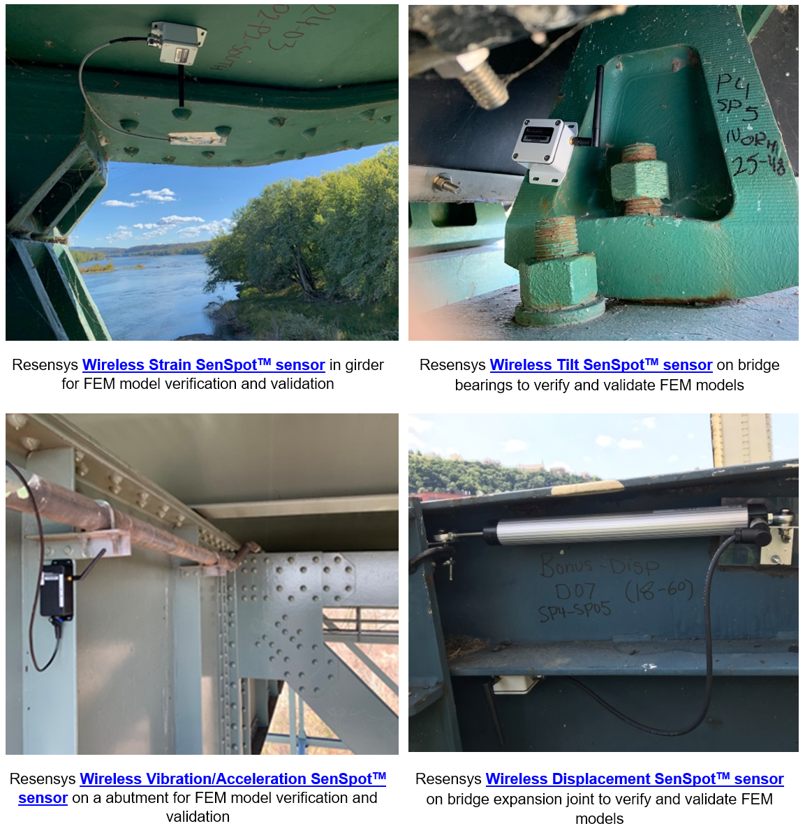 Structural Analysis with the Finite Element Method